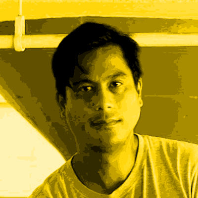 Witt Siasoco