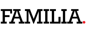 Familia Skatepark and Skateshop logo